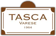 valigeriatasca_logo